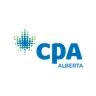 CPA Alberta