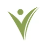 Drayton Valley Community Foundation