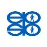 Edmonton Public Schools