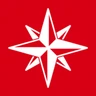 Horatio Alger Association of Canada