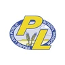 Prairie Land Public Schools