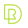 Red Deer Polytechnic