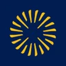 University of Lethbridge